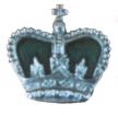 FPS
                crown