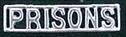 FPS
                title