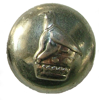 RPS
              Button