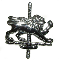 RPS Collar