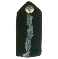RPS
              Dir Gorget