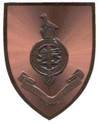 RPS
              plaque 2