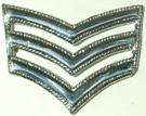 RPS
                Chevrons