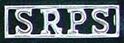 SRPS
                title