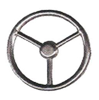 RPS Driver badge