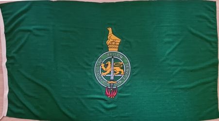 RPS Flag