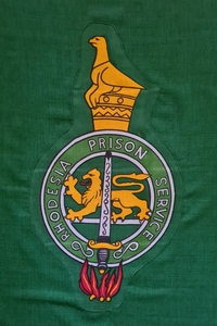 RPS Flag