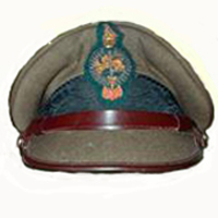 RPS CAp