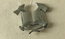 WI CL2