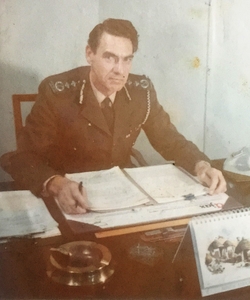 Bottomley