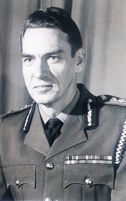 Bottomley