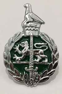ZPS